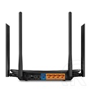 TP-Link Archer C6 Dual Band Wireless AC1200 Gigabit Router