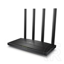 TP-Link Archer C6 V3.2 AC1200 Router