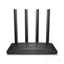 TP-Link Archer C6 V3.2 AC1200 Router
