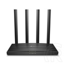TP-Link Archer C80 Dual Band Wireless AC1900 Gigabit MU-MIMO Router