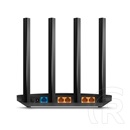 TP-Link Archer C80 Dual Band Wireless AC1900 Gigabit MU-MIMO Router