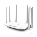 TP-Link Archer C86 Wireless Router Dual Band AC1900