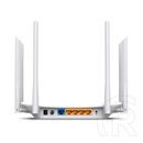 TP-Link Archer C86 Wireless Router Dual Band AC1900