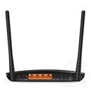 TP-Link Archer MR200 Wireless AC750 4G LTE SIM Router