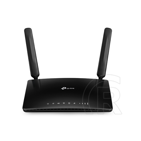 TP-Link Archer MR400 Wireless Dual Band AC1200 4G LTE SIM Router