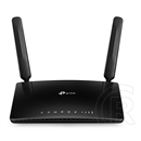 TP-Link Archer MR400 Wireless Dual Band AC1200 4G LTE SIM Router