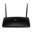 TP-Link Archer MR500 Dual Band Wireless AC1200 Gigabit Router