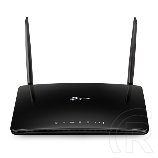 TP-Link Archer MR500 Dual Band Wireless AC1200 Gigabit Router