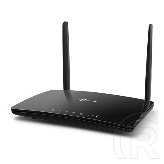 TP-Link Archer MR500 Dual Band Wireless AC1200 Gigabit Router