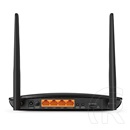 TP-Link Archer MR500 Dual Band Wireless AC1200 Gigabit Router