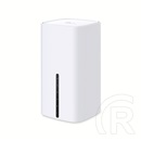 TP-Link Archer NX200 Wireless 5G router (nanoSIM, AX1800, 2,4/5G, 2+1 x 1000 Gbps LAN)