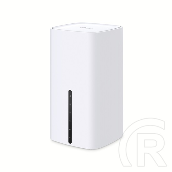 TP-Link Archer NX200 Wireless 5G router (nanoSIM, AX1800, 2,4/5G, 2+1 x 1000 Gbps LAN)