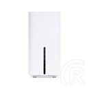 TP-Link Archer NX200 Wireless 5G router (nanoSIM, AX1800, 2,4/5G, 2+1 x 1000 Gbps LAN)