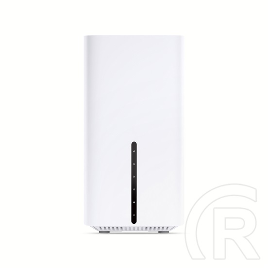 TP-Link Archer NX200 Wireless 5G router (nanoSIM, AX1800, 2,4/5G, 2+1 x 1000 Gbps LAN)