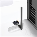 TP-Link Archer T2E Dual Band Wireless AC600 hálózati kártya (PCIE)