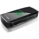 TP-Link Archer T2U Dual Band Wireless AC600 hálózati kártya (USB)