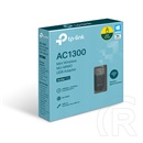 TP-Link Archer T3U Mini Dual Band Wireless AC1300 hálózati kártya (USB)