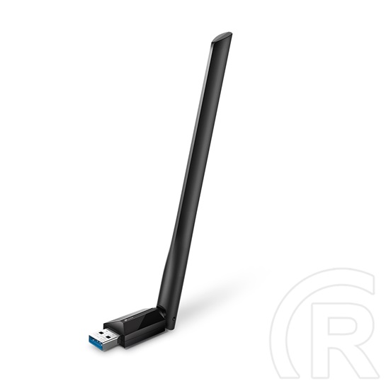 TP-Link Archer T3U Plus Dual Band Wireless AC1300 hálózati kártya (USB)