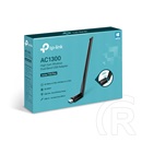 TP-Link Archer T3U Plus Dual Band Wireless AC1300 hálózati kártya (USB)