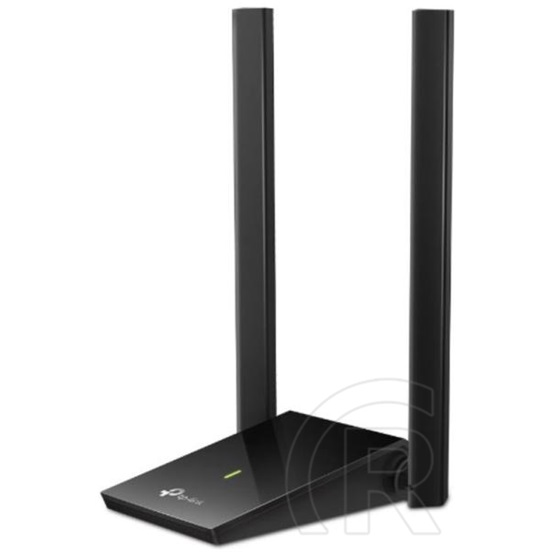 TP-Link Archer T4U Plus Dual Band Wireless AC1300 hálózati kártya (USB)