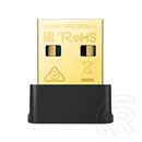 TP-Link Archer T600UB Nano V1