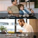 TP-Link Archer T600UB Nano V1