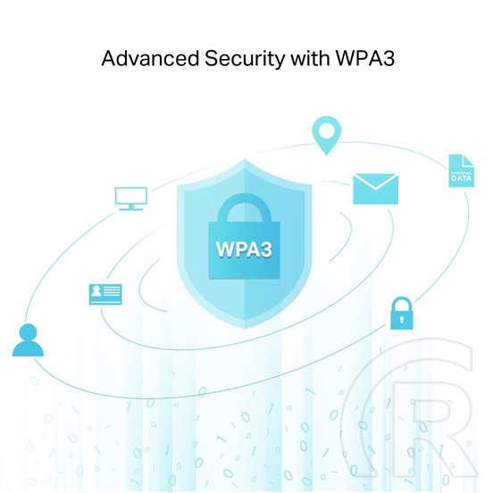 TP-Link Archer T600UB Nano V1