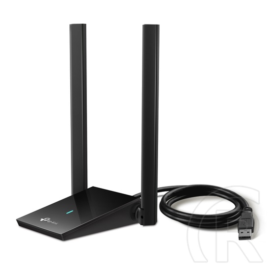 TP-Link Archer TX20U Plus Wireless AX1800 hálózati kártya (USB)