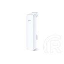 TP-Link CPE220 kültéri Access Point (2.4GHz, 300Mbps, 12dBi)