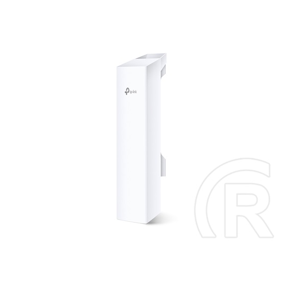 TP-Link CPE220 kültéri Access Point (2.4GHz, 300Mbps, 12dBi)