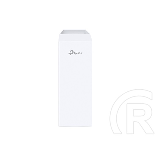 TP-Link CPE510 Wireless N300 5 GHz kültéri CPE Access Point