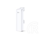 TP-Link CPE510 Wireless N300 5 GHz kültéri CPE Access Point