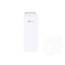 TP-Link CPE510 Wireless N300 5 GHz kültéri CPE Access Point