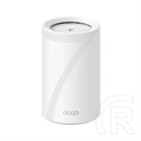 TP-Link DECO BE9300 Mesh (2db-os)