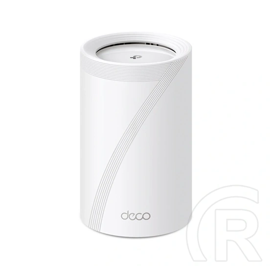 TP-Link DECO BE9300 Mesh (2db-os)