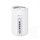 TP-Link DECO BE9300 Mesh (2db-os)