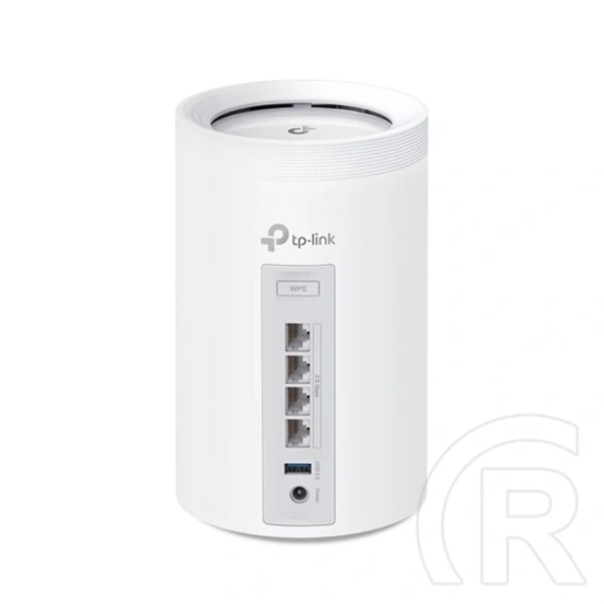 TP-Link DECO BE9300 Mesh (2db-os)