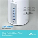 TP-Link DECO BE9300 Mesh (2db-os)
