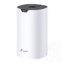 TP-Link DECO S7 Dual Band Wireless AC1900 Mesh (1db-os)