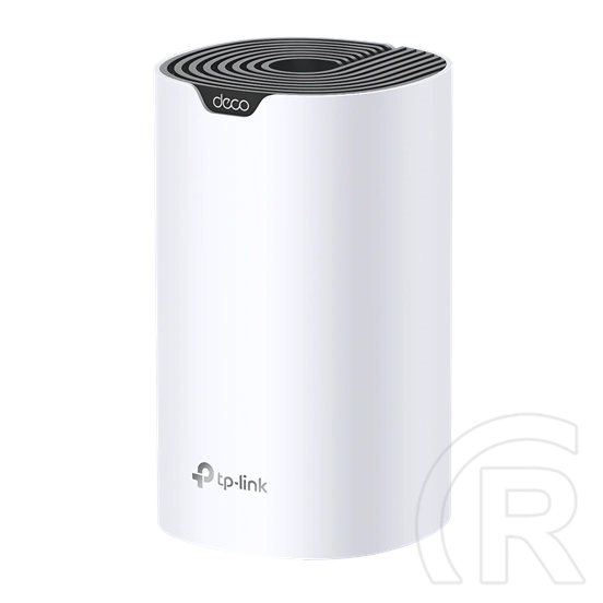 TP-Link DECO S7 Dual Band Wireless AC1900 Mesh (1db-os)