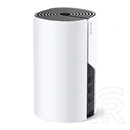 TP-Link DECO S7 Dual Band Wireless AC1900 Mesh (1db-os)
