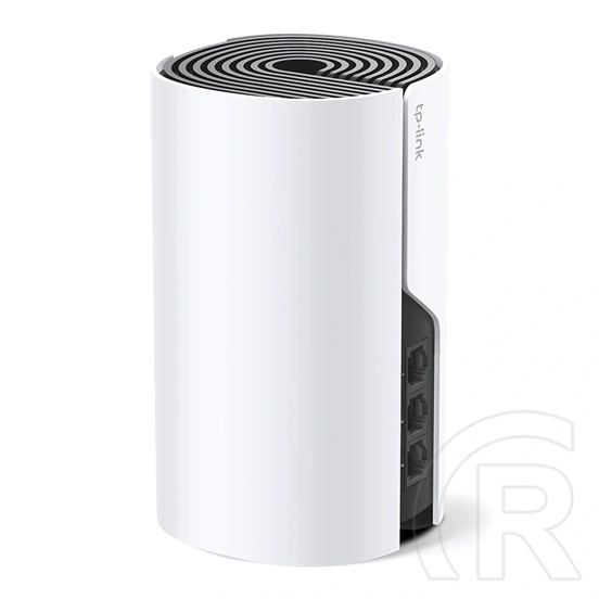 TP-Link DECO S7 Dual Band Wireless AC1900 Mesh (1db-os)
