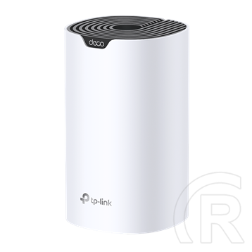 TP-Link DECO S7 Dual Band Wireless AC1900 Mesh (2db-os)