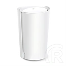 TP-Link DECO X50-5G AX3000 Mesh (1 db)