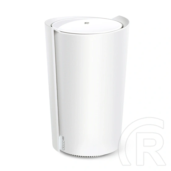 TP-Link DECO X50-5G AX3000 Mesh (1 db)