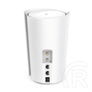 TP-Link DECO X50-5G AX3000 Mesh (1 db)
