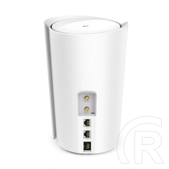TP-Link DECO X50-5G AX3000 Mesh (1 db)