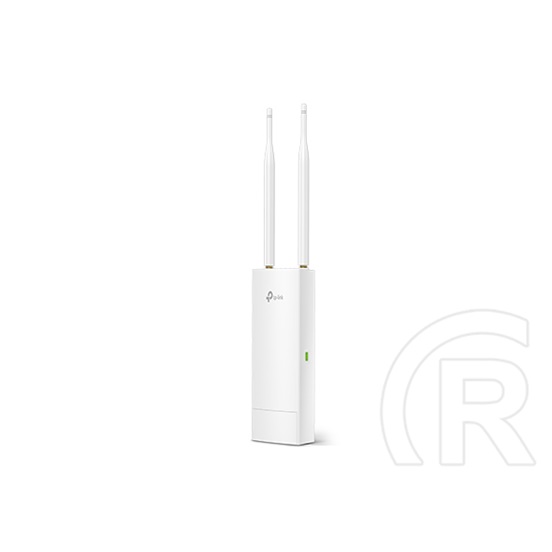 TP-Link EAP110-Outdoor Wireless N300 Access Point