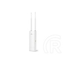 TP-Link EAP110-Outdoor Wireless N300 Access Point