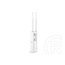 TP-Link EAP110-Outdoor Wireless N300 Access Point